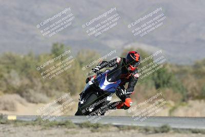 media/Dec-01-2025-Moto Forza (Mon) [[2daa91e15f]]/2-Intermediate Group/Session 2 Turn 9 Entry/